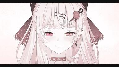 もみ消して冬-哔哩哔哩_Bilibili