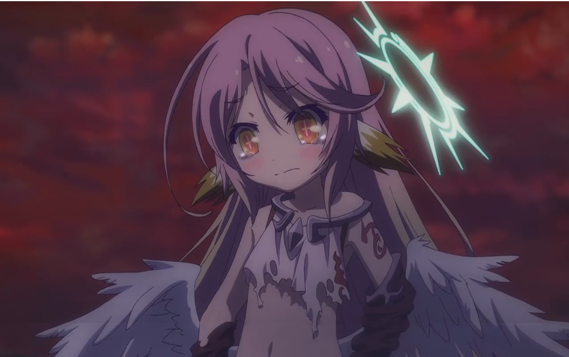 用ps来做"小"吉普莉尔全身照_哔哩哔哩_bilibili