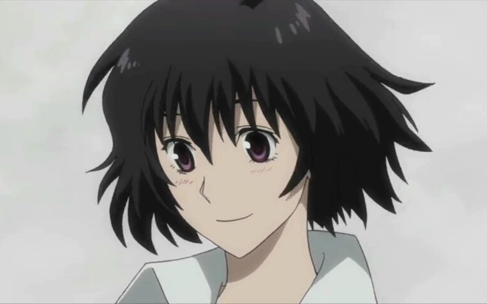 【10月】幻界战线 & beyond 04