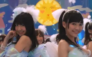 Download Video: 【中字】AKB48直呼名字的幻想MV【RH2022第一名】Yobisute Fantasy,呼び捨てファンタジー,渡辺麻友,柏木由紀,PV full[公式]