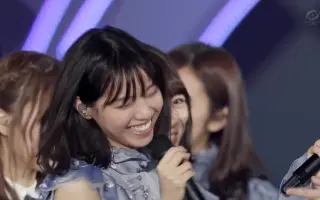 乃木坂46 7th 搜索结果 哔哩哔哩 Bilibili