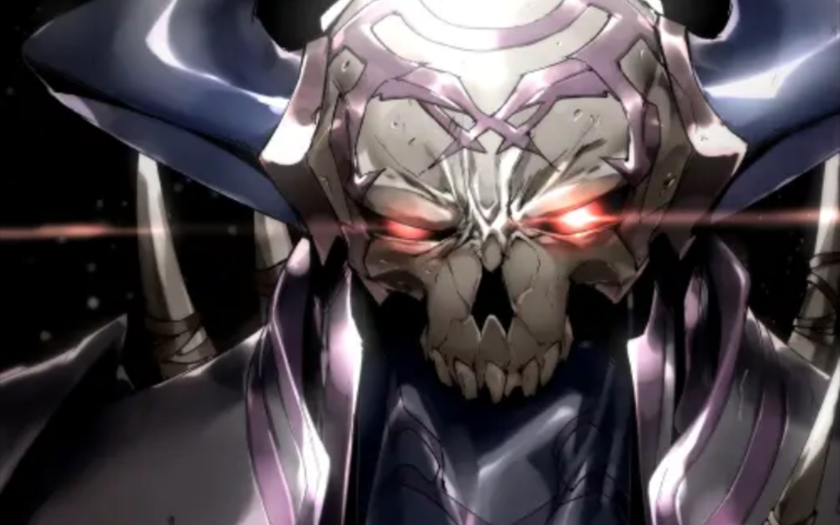 【fgo单挑】王哈单挑爱神_哔哩哔哩 (゜-゜)つロ 干杯~-bilibili