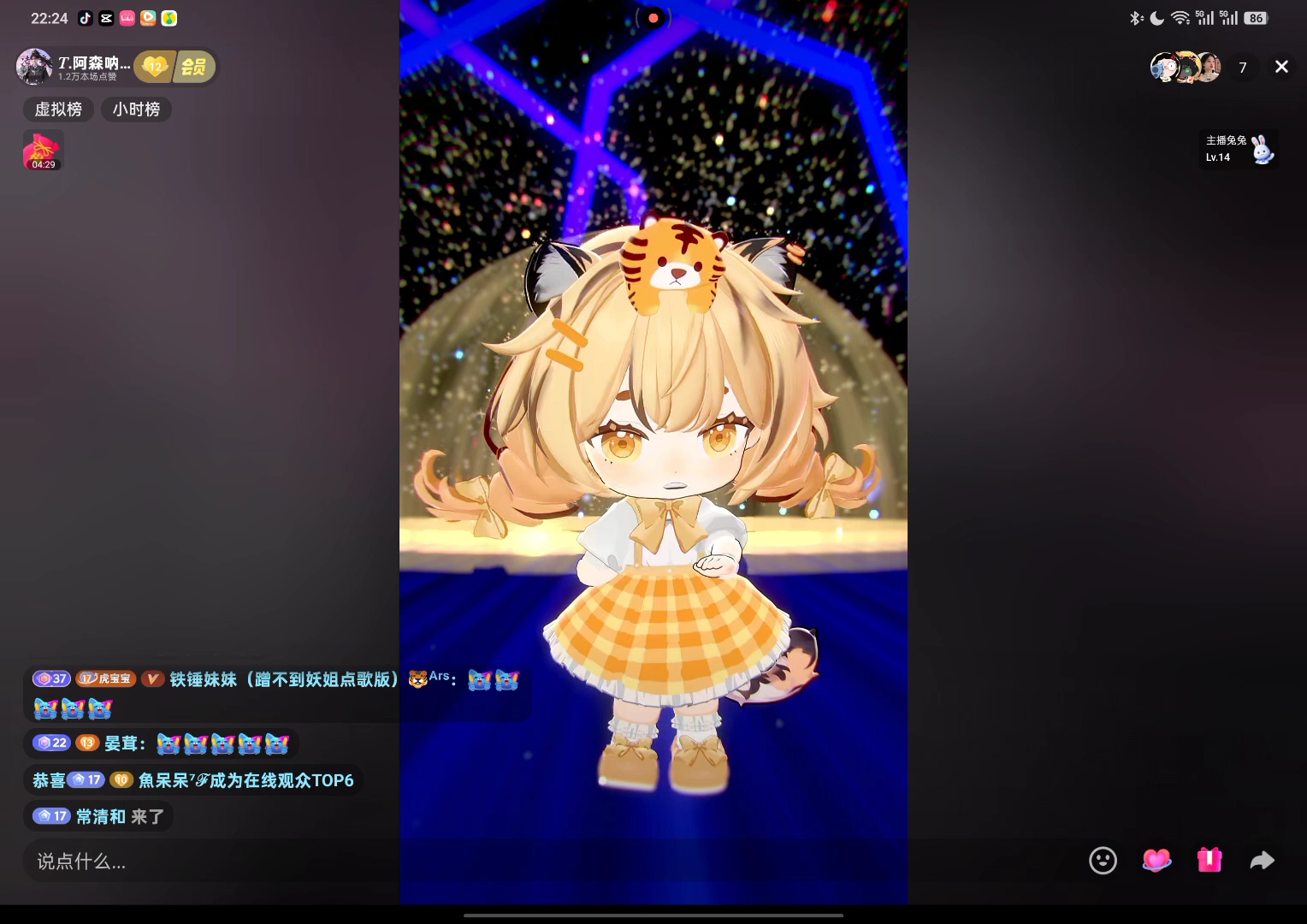 AI长剧上星,索尼开火:AI影视的十字路口
