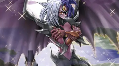 07:02【四月表】于贝尔单卡展开,变式合集思路参考@扰乱界的希望 的