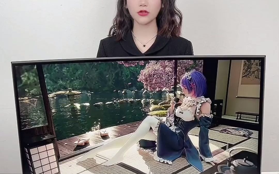 三星玄龙骑士neo g7 32bg750双11开车啦!