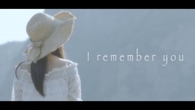 Yui I Remember You Short Ver 哔哩哔哩 つロ干杯 Bilibili