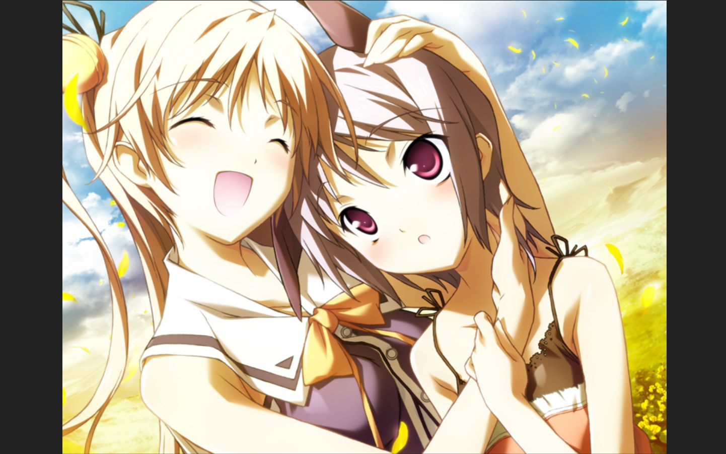 baldrskydivex水无月空生存模式6180层