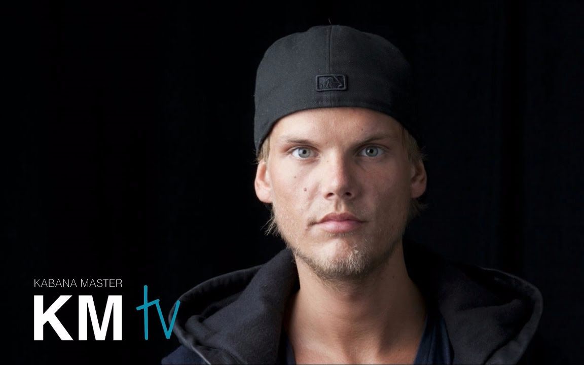 a神 现场 avicii live @ edc las vegas 2015