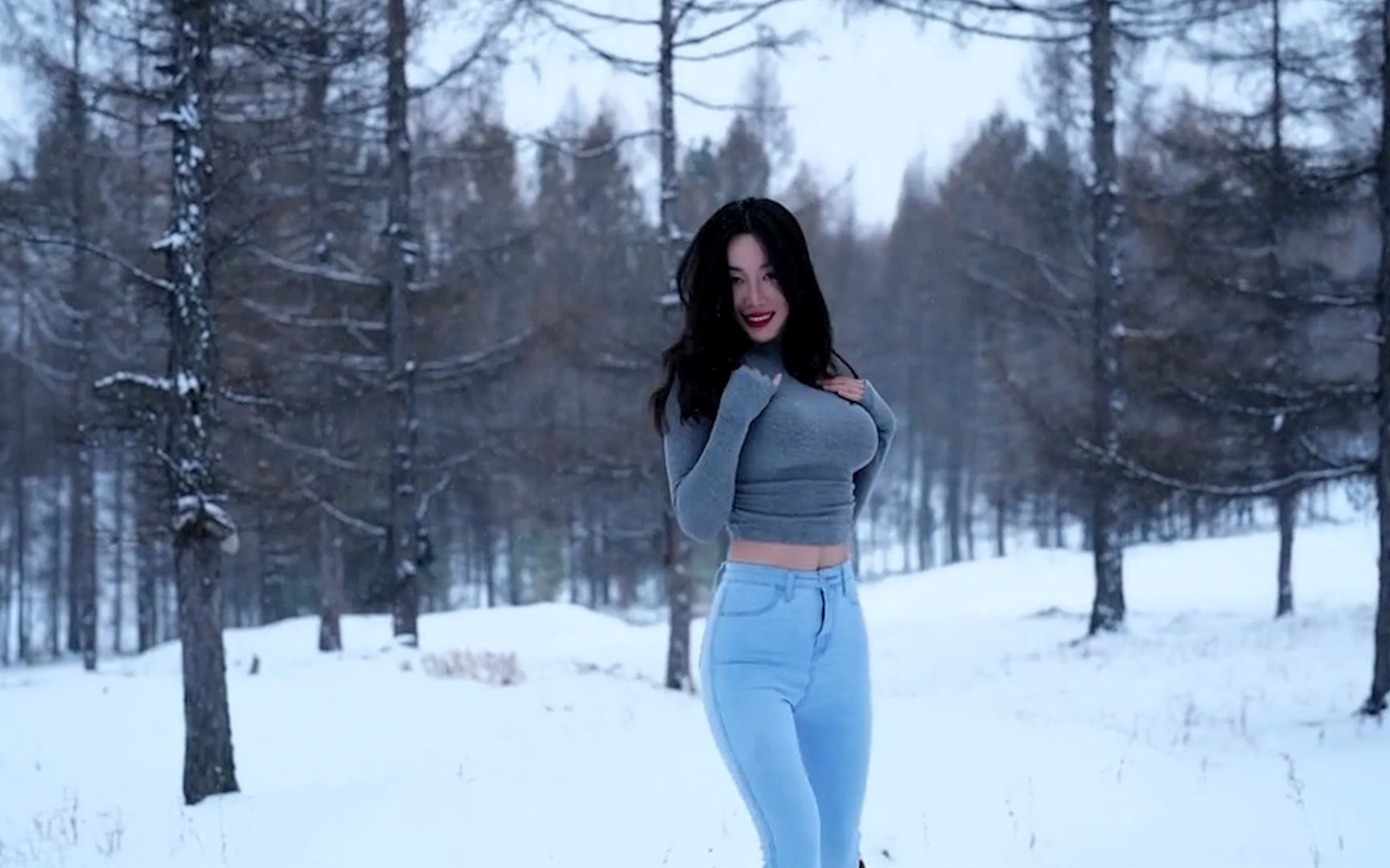 a6700 zve1 佳能r8 牛奶秋刀姨 陈妮妮uni (4)