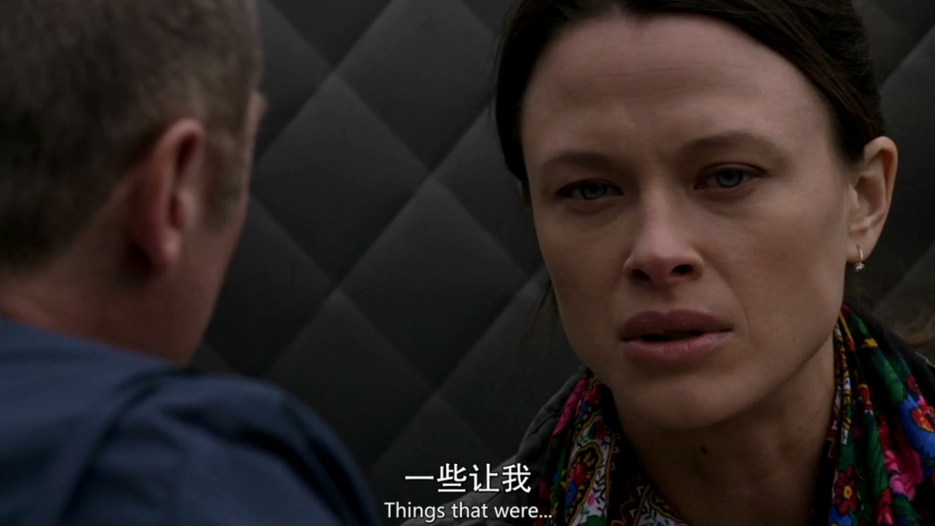 罪恶黑名单.the.blacklist.第二季e07-3
