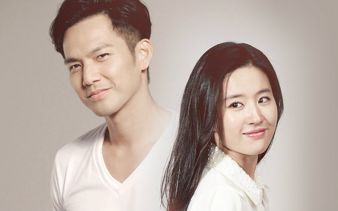 【哇菲】【钟汉良x刘亦菲】【陆励成x邢露】伪父女 甜污微虐《饮鸩之