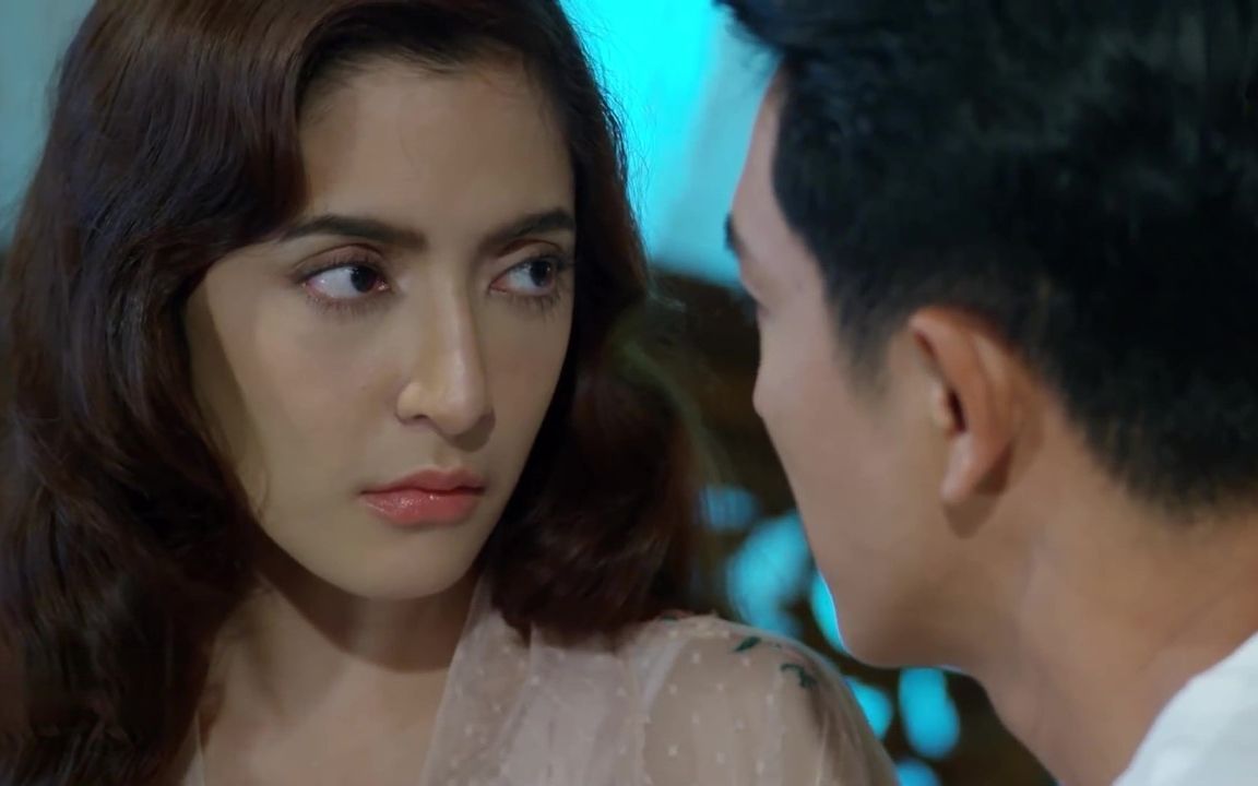 泡剧妈美艳夫人成了自家爵爷和男仆的小三一口气刷完2021最狗血泰剧孽