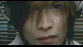 想vcl Rerec Ver Pv Inoran 哔哩哔哩 Bilibili