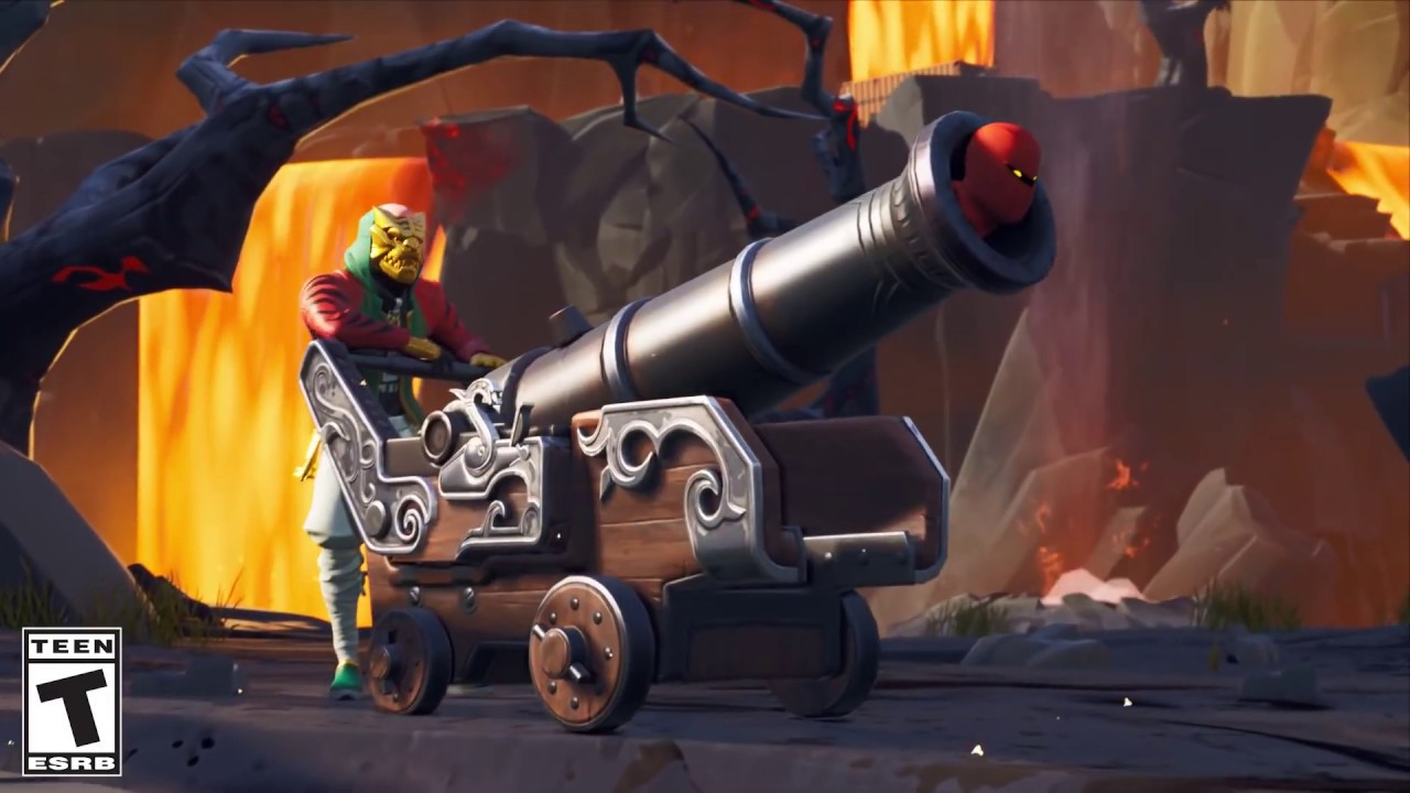 fortnite61season8battlepassoverviewtrailer61ps4xboxoneswitch