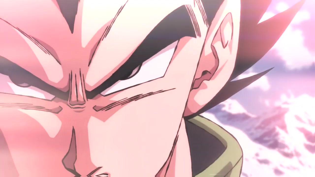 龙珠超布罗利amvblooddrip