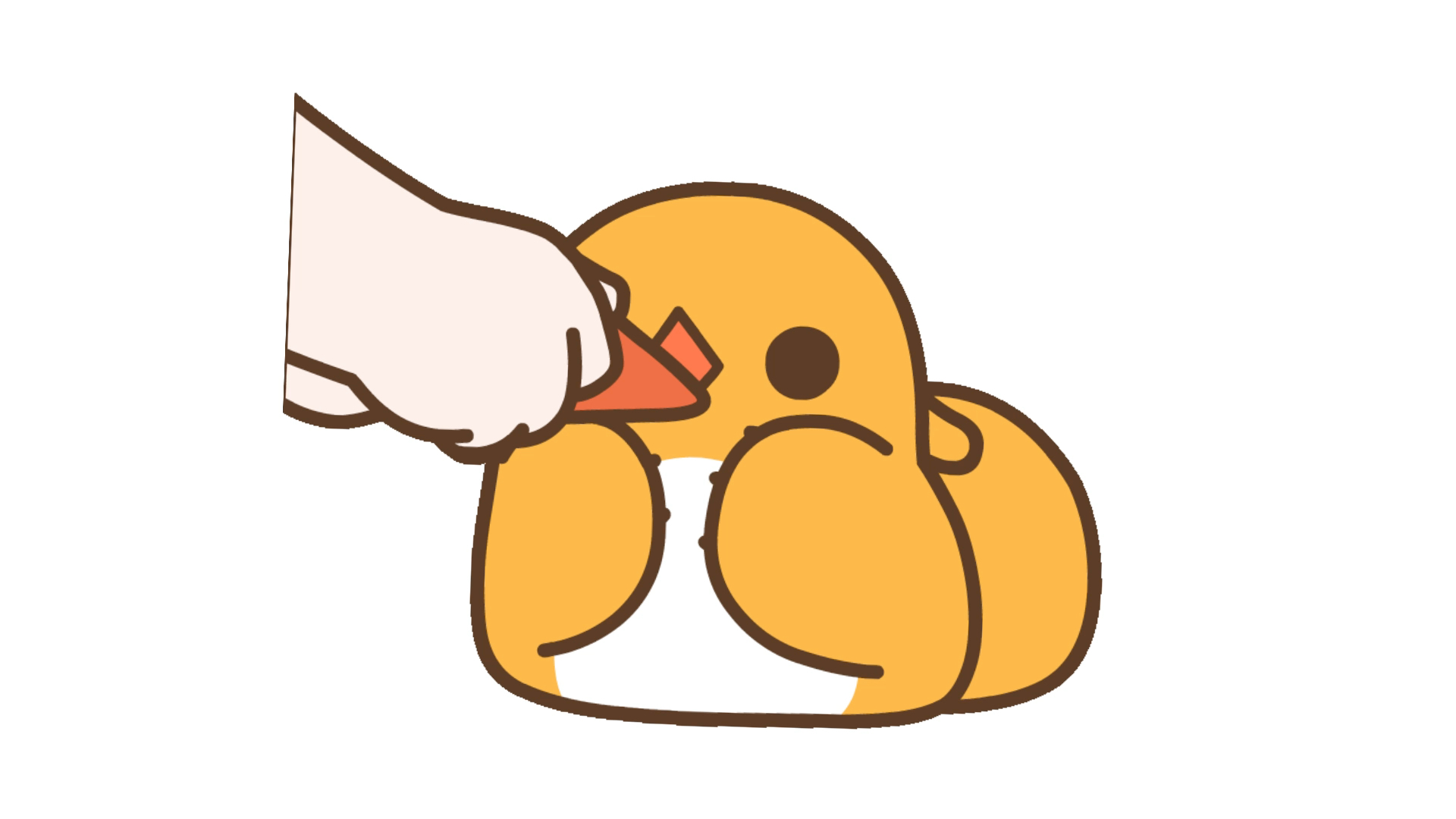 最后一组表情包——比丢_哔哩哔哩_bilibili