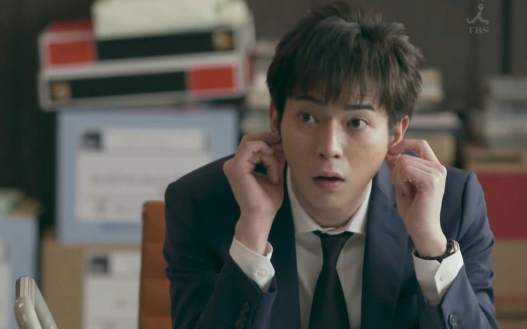 【深山大翔】lemon_哔哩哔哩 (゜-゜)つロ 干杯~-bilibili