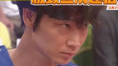 廃盤 綾野剛 DVD Life 廃盤 綾野剛 DVD Life 楽天市場】綾野剛 life（DVD｜CD・DVD）の通販