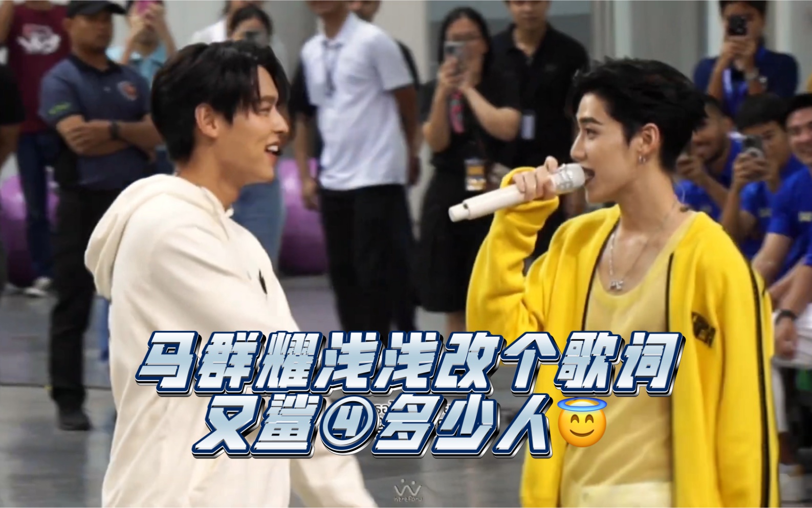 【bkpp】真的疯了74真淘气73爱情疯子是这样的——bquik《自荐》