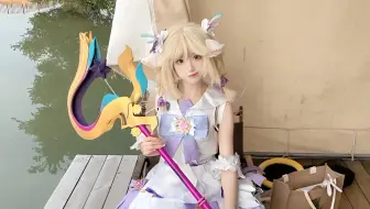 闺蜜说最后疑似屌丝本性暴露