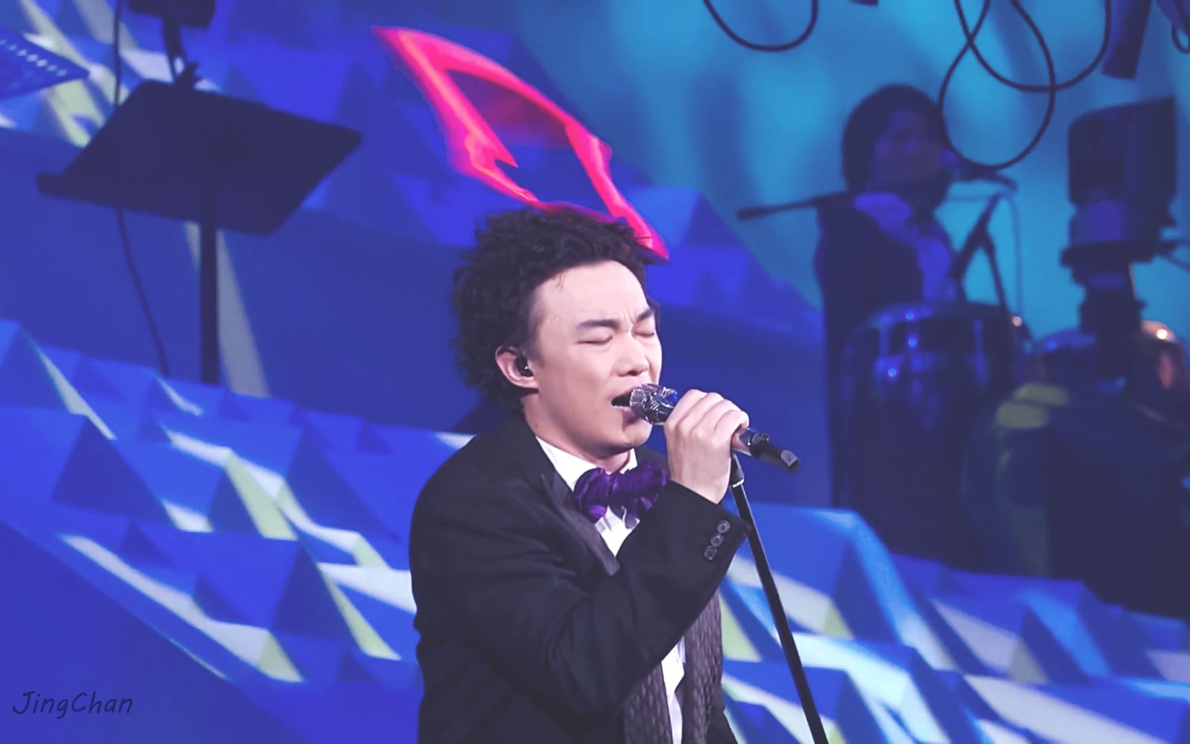 视频去哪了呢?_哔哩哔哩_bilibili