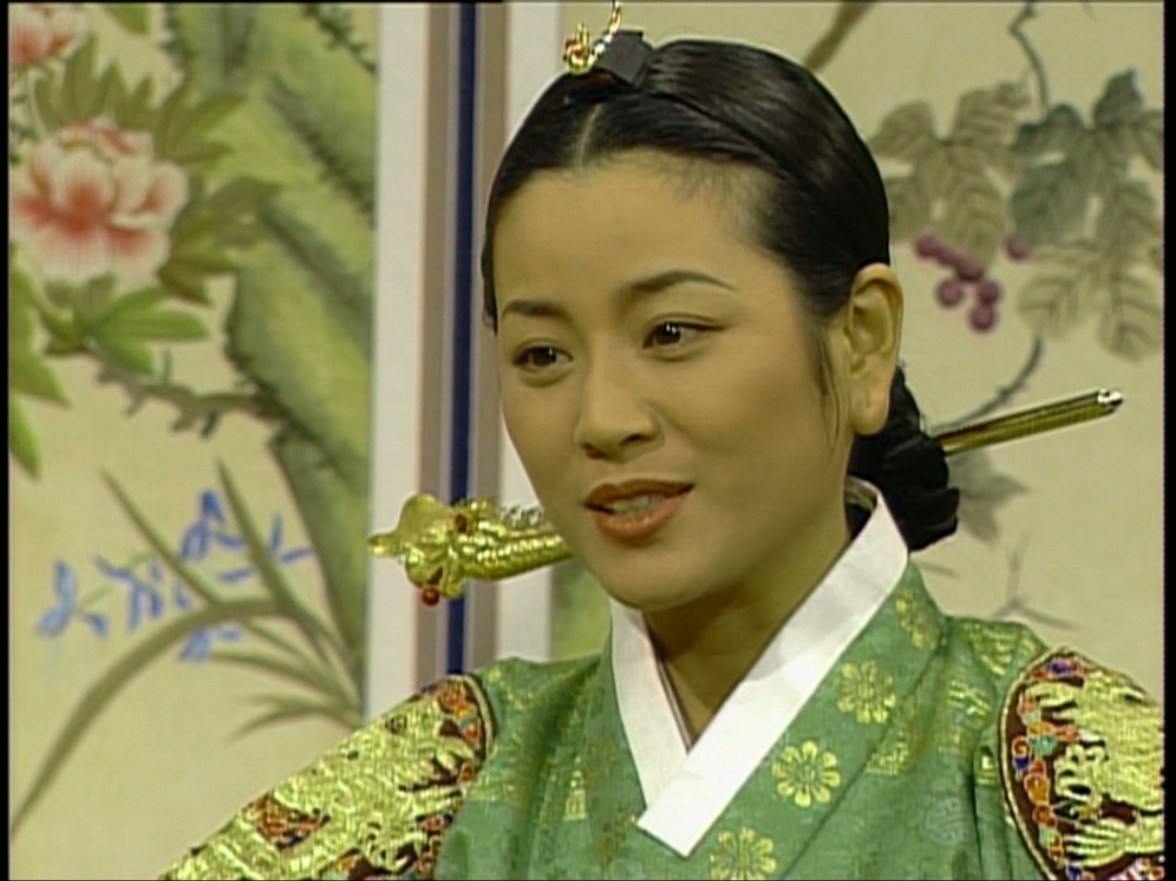 明圣向仁显念嫉妒诗