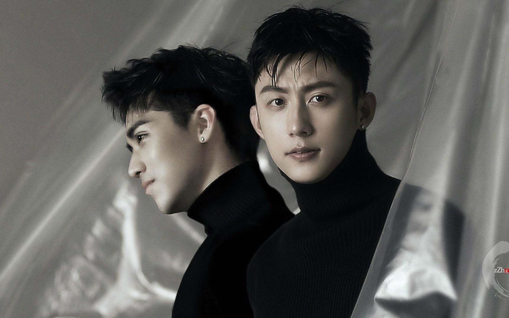 瑜洲实锤第一弹