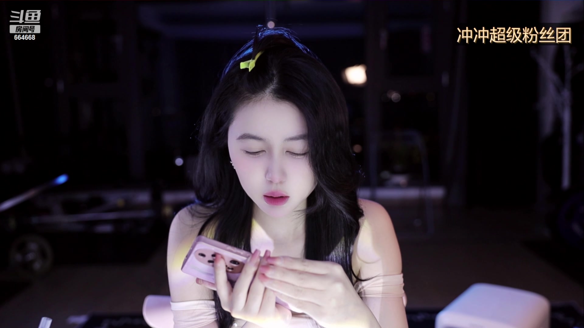 小酒窝翁馨_2024.02.11_21-17-14