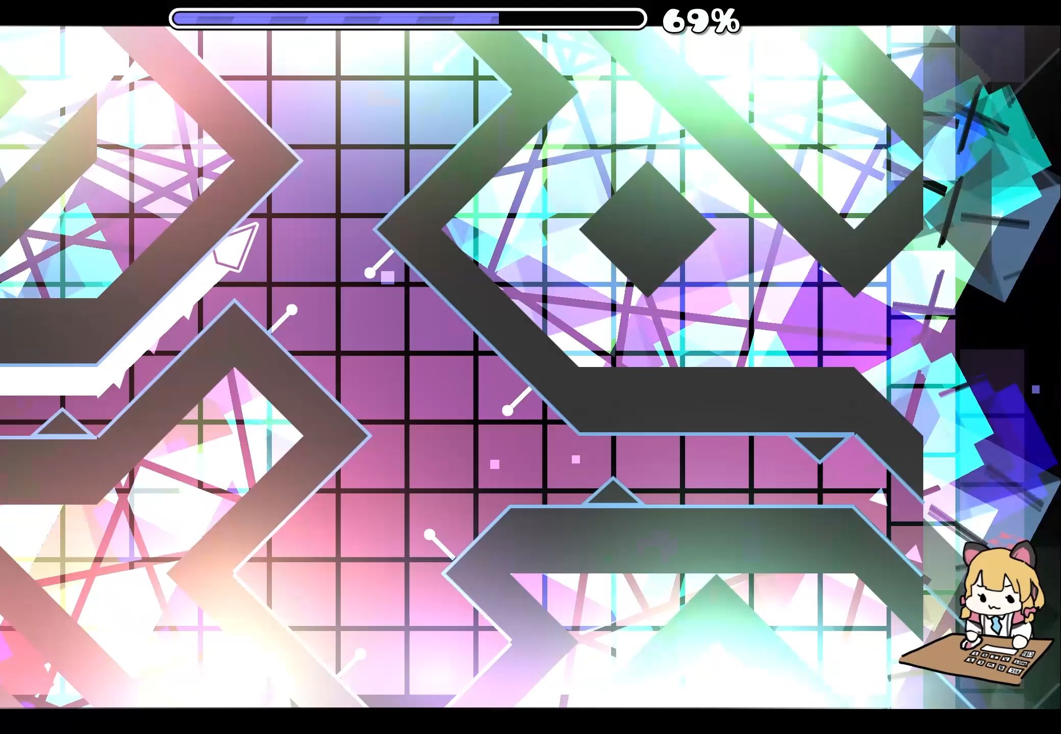 chrom=chrome apk