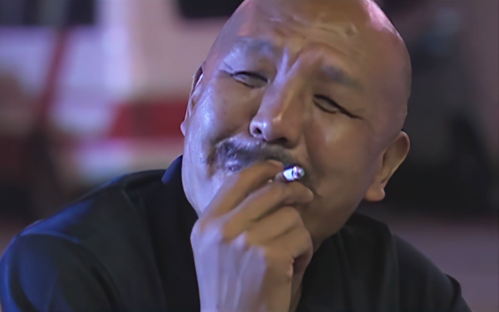 像我这样的人——宋老虎_哔哩哔哩_bilibili