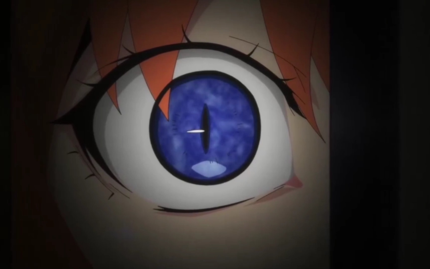 活动  【龙宫礼奈】听说你很会躲呀