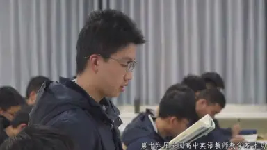 Extended Bogeys-哔哩哔哩_Bilibili