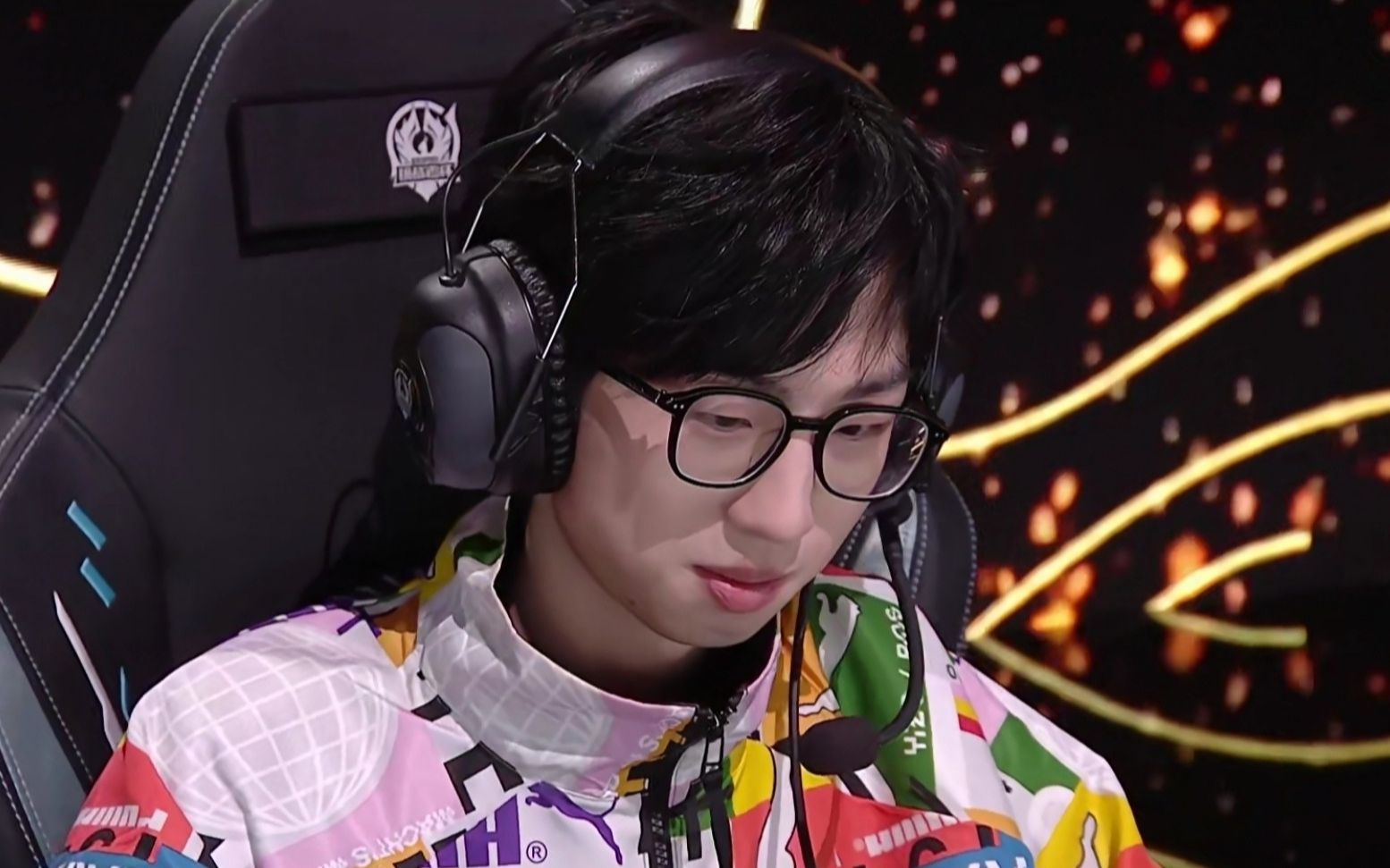 【xyg九月】22.01.27撞车视频(炸弹猫2.0)_手机游戏热门视频