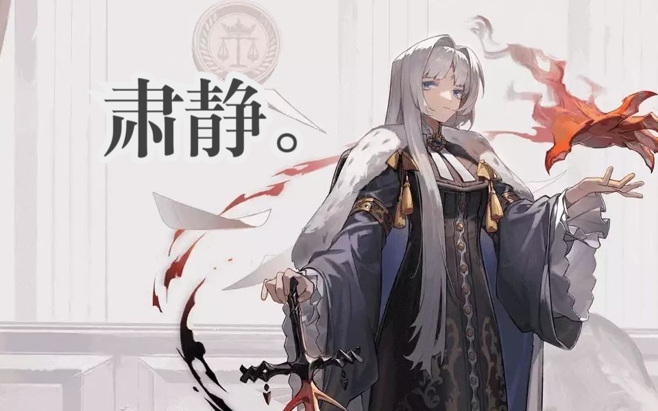 这是你心中的帕米埃中配么