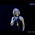 【Polina Gagarina】A Million Voices现场版（2015欧视大赛亚军歌曲）