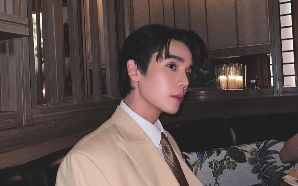 [jimmysea]2024.01.30~01.31的吉米海