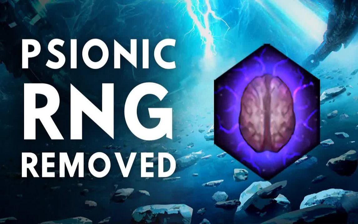 stellaris 群星 硅基体 dlc 更新,飞升路径及更多内容(8月11日)