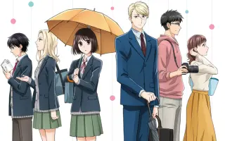 榎木淳弥花泽香菜 搜索结果 哔哩哔哩弹幕视频网 つロ乾杯 Bilibili