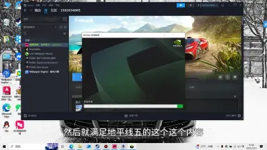 GTX 960M-哔哩哔哩_Bilibili GTX 960M-哔哩哔哩_Bilibili