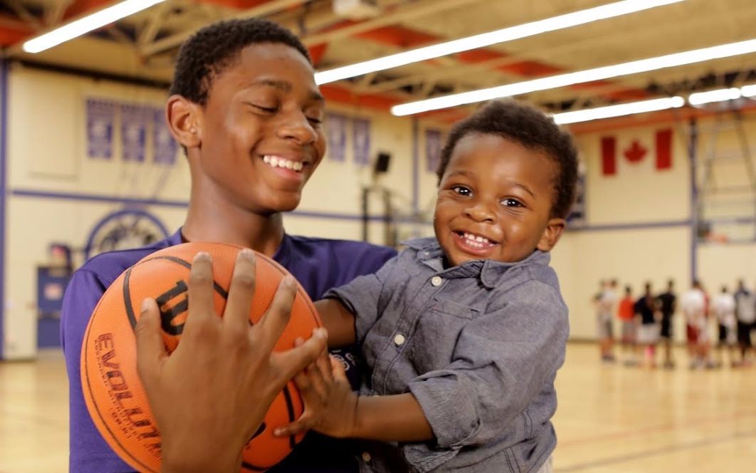 12岁的加拿大天才elijah fisher_哔哩哔哩 (゜-゜)つロ 干杯~-bili