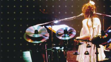 上野洋子/asterisk/上野洋子デビュー20周年記念ライヴ\\"YK20\\"… 上野洋子】出道20周年纪念LIVE “YK20”_哔哩哔哩_bilibili