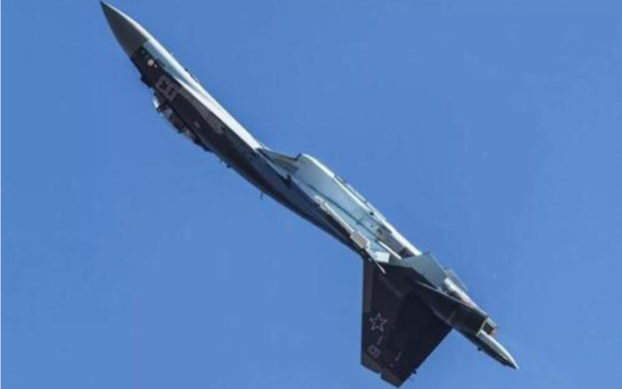 航母降落hdj15飞鲨普加乔夫眼镜蛇机动