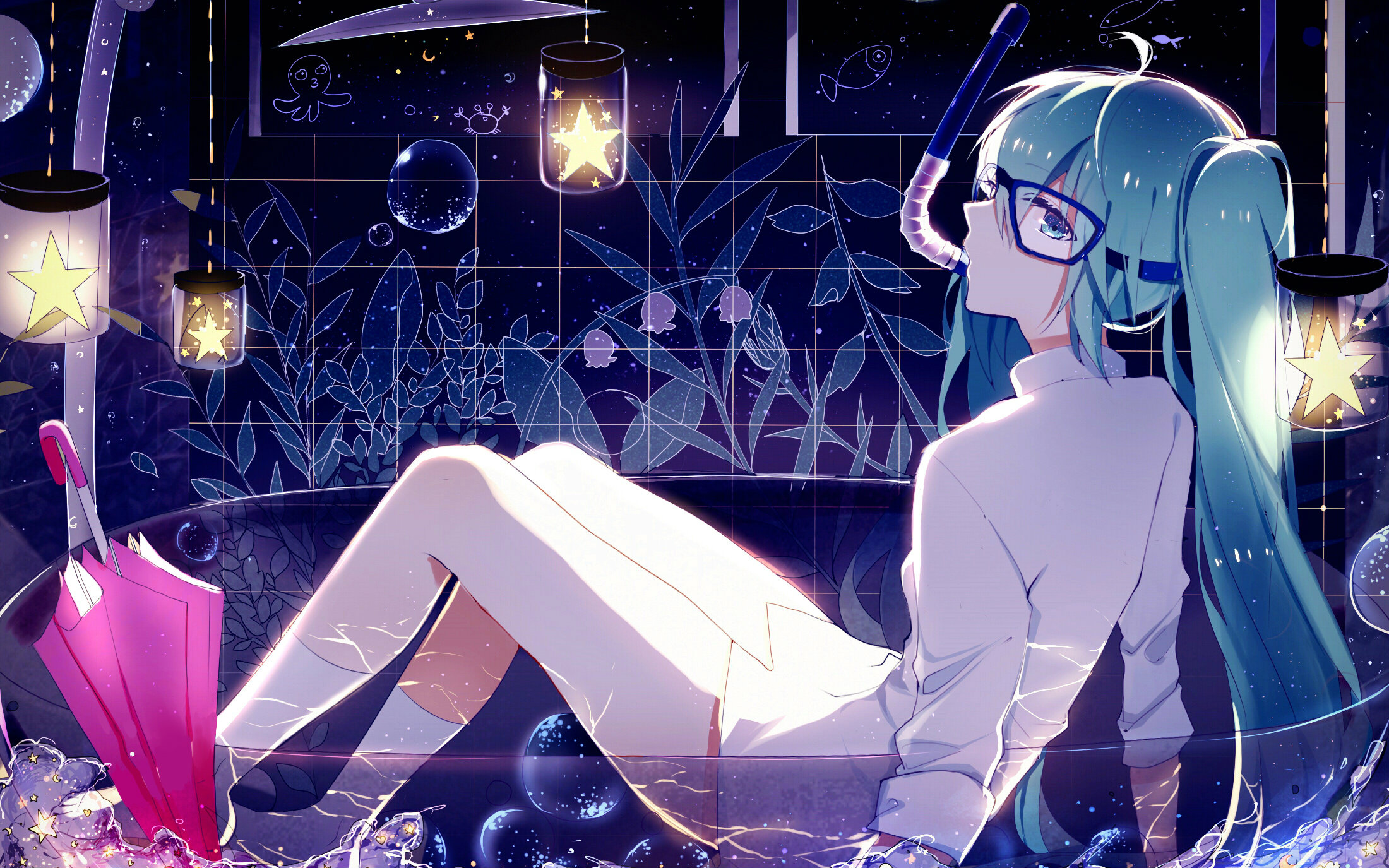 【电音推荐】第一期——approaching nirvana