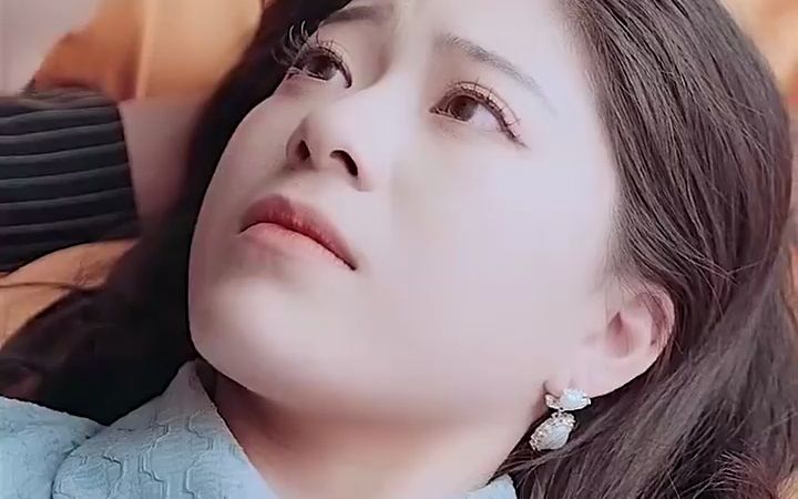 墨少娇妻轻轻宠电视剧