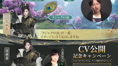 AD-LIVE 2022 第2巻 (逢坂良太・森久保祥太郎) ブルーレイ 楽天市場