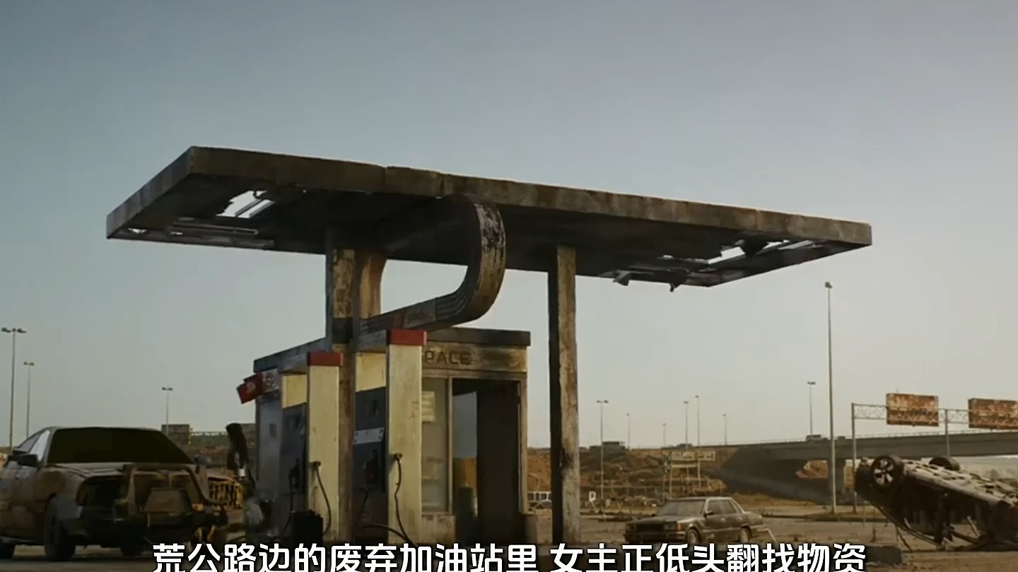 汪苏泷宋雨琦合拍MV，拍出了偶像剧都演不出的浪漫