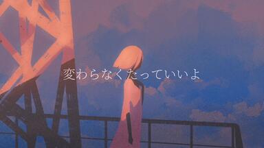 wowaka - seven girls' discord (2010) *Full album*_哔哩哔哩_