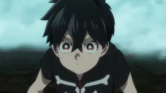 35 Off 佐倉綾音 Ayane Ldk Djcd 豪華版 1 3 アニメ Kunokultas Lt