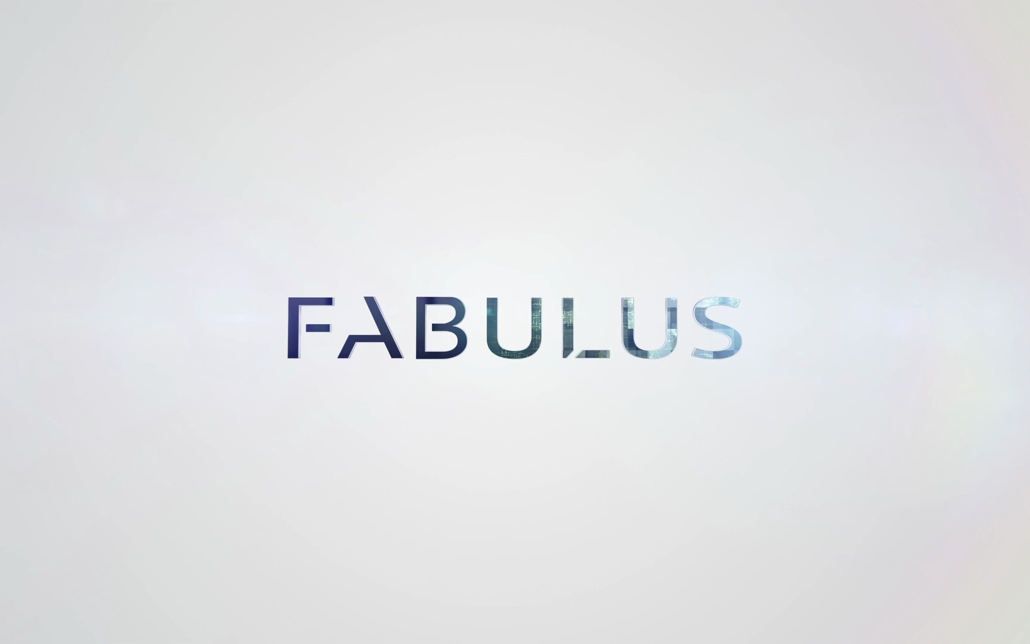 你空间的另一种利用方式——FABULUS100英寸电动抗光屏哔哩哔哩bilibili