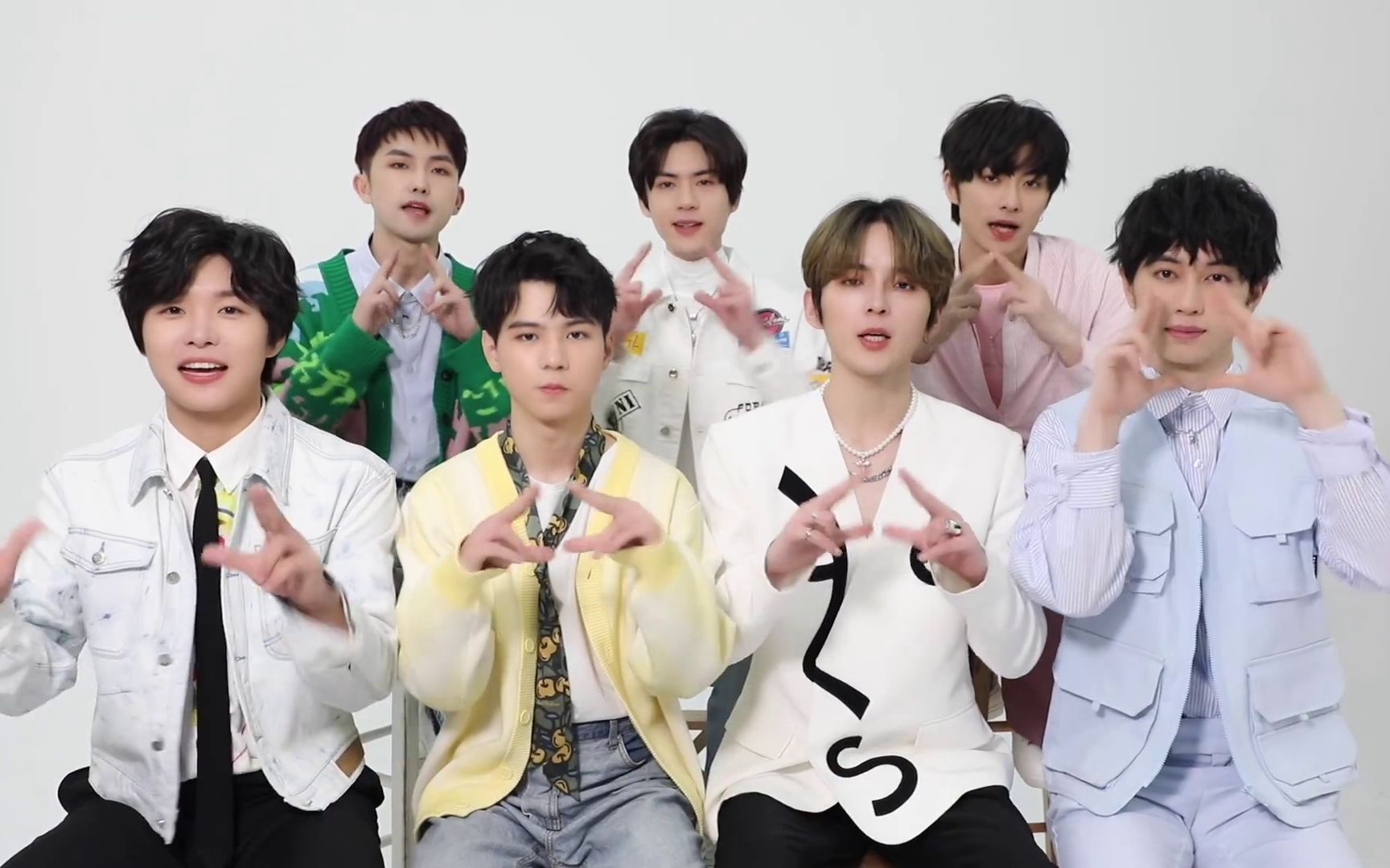 【赵品霖/blackace】200410|火星小说|火星女频|录id